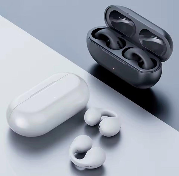 AURICULARES AMBIE A2406-366